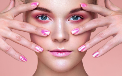 Beauté bio : chiffres, routines minimalistes et recettes maison efficaces