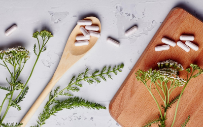 Compléments alimentaires 2024 : innovations, tendances, dangers et conseils vraiment pratiques