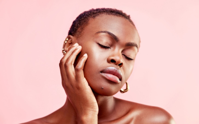 Astuces beauté bio 2024, innovation verte et routine sans pétrochimie