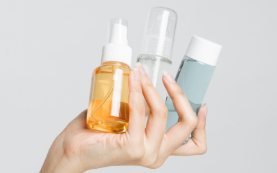 Révolution beauty tech : biotechnologie, ia et upcycling transforment la beauté