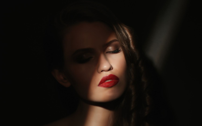 Astuces beauté bio et innovations vertes pour révolutionner votre routine