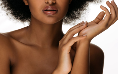 Révolution beauté bio 2024: conseils, chiffres et routine naturelle complète