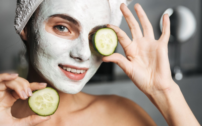 Secrets green pour booster votre routine beauté bio en 2024