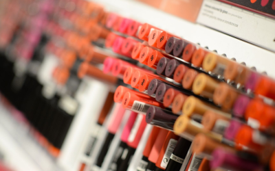 Cosmétique solide 2024 : innovations révolutionnant aujourd&rsquo;hui nos salles de bain