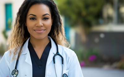 Réinventer nos habitudes avec des conseils santé scientifiques et personnalisés