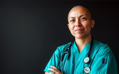 Réinventer la santé quotidienne grâce aux données et innovations abordables