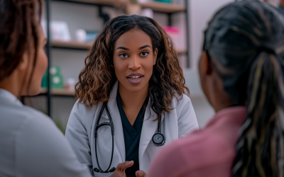 Trouver sa boussole santé 2024 entre simplicité et innovations fiables