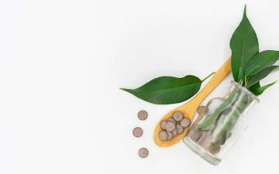 Compléments alimentaires français 2023: boom, innovation, personnalisation et science contestée