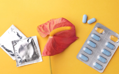 Sexologie 2025 réinvente plaisir, communication, tech, diversité et santé libérée