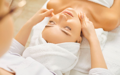 Révolution beauté bio 2024 : innovations, labels, routine et circularité durable