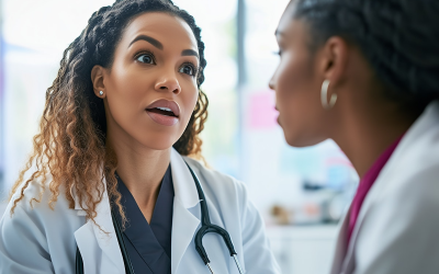 Réinventer son bien-être: conseils santé fiables, science et humour aujourd’hui