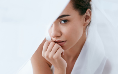 Beauté bio 2024 : science, plaisir, planète au cœur des soins