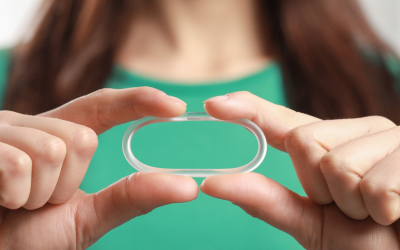 Santé sexuelle 2025, repères clés pour une intimité plus épanouie
