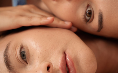 Beauté bio 2024: chiffres clés, actifs phares, routine responsable engagée