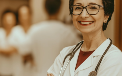 Transformer les conseils santé instables en habitudes bien-être durables quotidiennes
