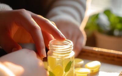 Maîtriser santé et bien-être : tendances 2024, outils et astuces pratiques