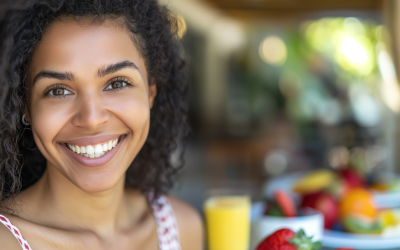 Santé au quotidien: chiffres chocs et solutions innovantes