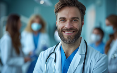 Conseils santé 2024 pour booster bien-être et garder le sourire