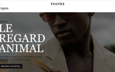 Les accessoires qui changent une allure sans jamais en faire trop